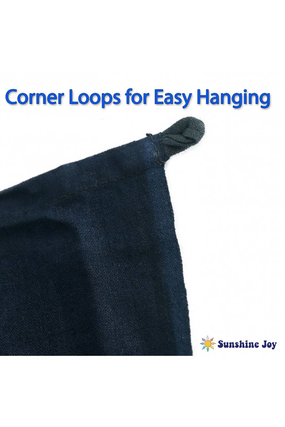 3D Tapestry Psychedelic Liquid