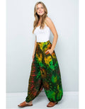 Harem Pants (TH-706)